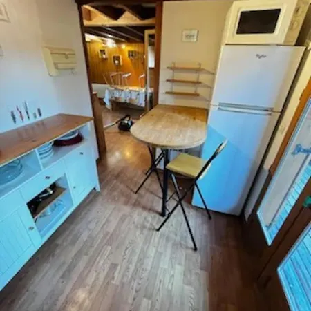 Bassin D'arcachon * 拉特斯特德布赫