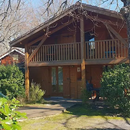 Bassin D'arcachon * 拉特斯特德布赫