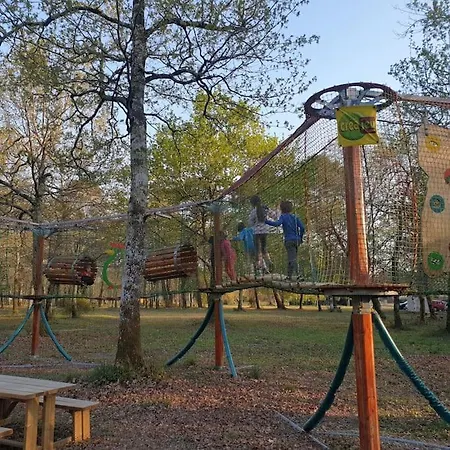 Bassin D'arcachon * 拉特斯特德布赫