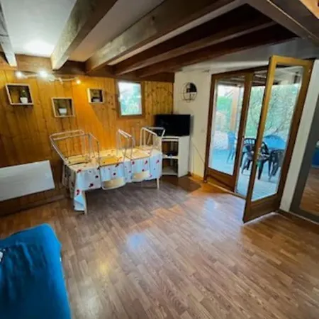 Bassin D'arcachon * 拉特斯特德布赫