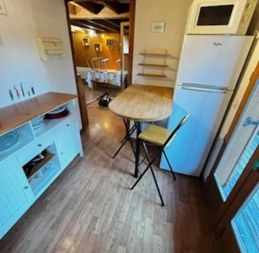 Bassin D'arcachon * La Teste-de-Buch