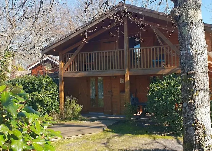 Bassin D'arcachon * La Teste-de-Buch