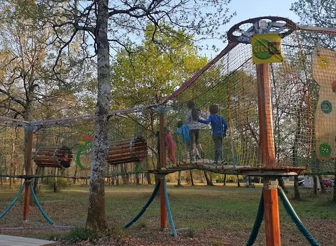 Bassin D'arcachon * La Teste-de-Buch