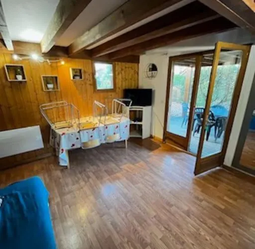 Bassin D'arcachon * La Teste-de-Buch